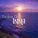 Inna - OARE