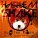 Dubstep Hitz - Harlem Shake (In The Style Of Baauer)