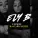 Ely B - Flemme