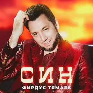 Фирдус Тямаев - Син