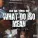 Rio Da Yung Og - What Do Rio Mean / Definition Of Rio