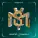 Gezin - NonStop