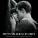 The Weeknd - Earned It (Fifty Shades Of Grey)