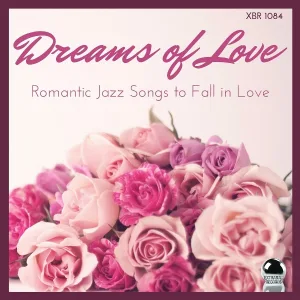 Paolo Vivaldi - Jazz Romance