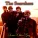 The Searchers - Sweets for My Sweet