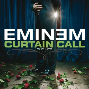 Eminem feat. Dido - Stan