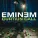Eminem feat. Dido - Stan