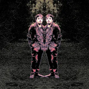 Daniel James Johnson feat. Jarrod Ferguson - NO GOOD (Thought)