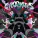 Crookers, Kardinal Offishall, Carla-Marie - Put Your Hands On Me