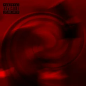 wizmanah - Чё там?