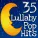Lullaby Players - Man on the Moon