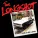 The Longshot - The Last Time
