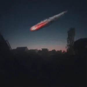 меньше слов! - Кудрявые волосы