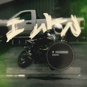RUSAKOV - I Win