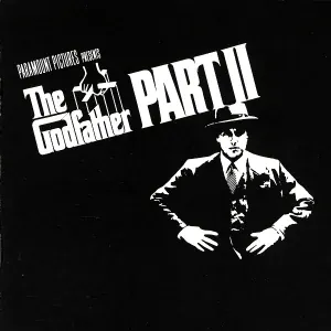 Nino Rota, Carmine Coppola - Vito And Abbandando