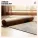 Namaste, Kundalini, Rebirth Yoga Music Academy, Morning Yoga - Temple of Stillness