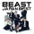 Beast - SHOCK