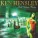 Ken Hensley - When