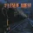 Leslie West - Third Degree