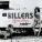 The Killers - Enterlude