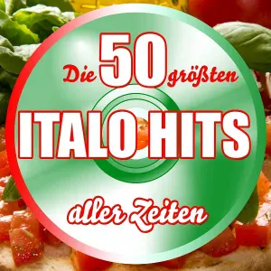 Generazione Anni '80 - Per Elisa