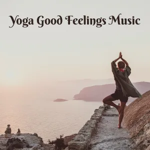 Relaxing Music - Nature of Existence