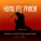 Imperial Orchestra - Kung Fu Panda (Original Motion Picture Soundtrack) [Live]