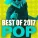 Logic, Juanes feat. Alessia Cara, Khalid - 1-800-273-8255