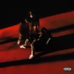 Don Toliver feat. Travis Scott - Flocky Flocky (feat. Travis Scott)