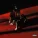 Don Toliver feat. Travis Scott - Flocky Flocky (feat. Travis Scott)