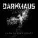 Darkhaus - All of Nothing