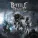 Battle Beast - Out of Control