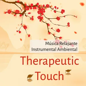 Massage Music - Velvet Touch