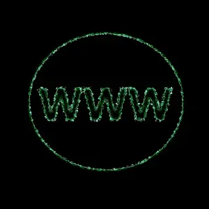 We World Wide - We World Wide