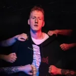 DK feat. GSPD - Ping Pong