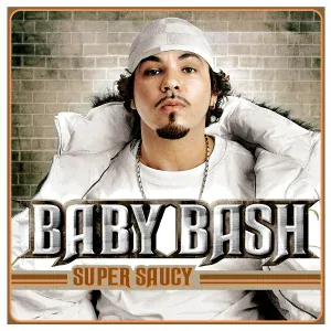 Baby Bash feat. Akon - No Way Jose