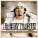 Baby Bash feat. Akon - No Way Jose