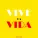 Ricky RIch - Vive la Vida