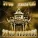 9TOD RECORDS, .zyko - I GOT THIS 38