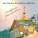Вокальный Ансамбль "Канторс" - Ах ты, степь широкая