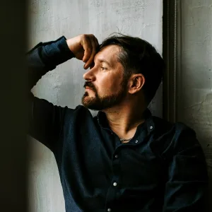 АЛЕКСАНДР ГАЛИЦКИЙ - Ангел на плече