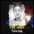 Yma Sumac - Taita Inty