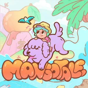 Shawn Wasabi feat. raychel jay - the snack that smiles back (feat. raychel jay)