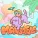 Shawn Wasabi feat. raychel jay - the snack that smiles back (feat. raychel jay)