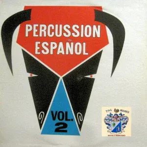 Al Caiola - Chiapenas