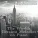 N.Y. Pianoman - Puttin' On the Ritz
