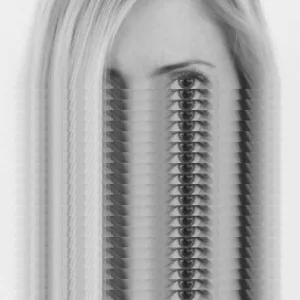 Ellen Allien - Mind Journey