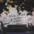 Mitchel feat. Soahx - #ВоДвореХодитСлух