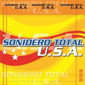 Los Sindy's - Cumbia De Don Goya