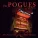 The Pogues - The Irish Rover
